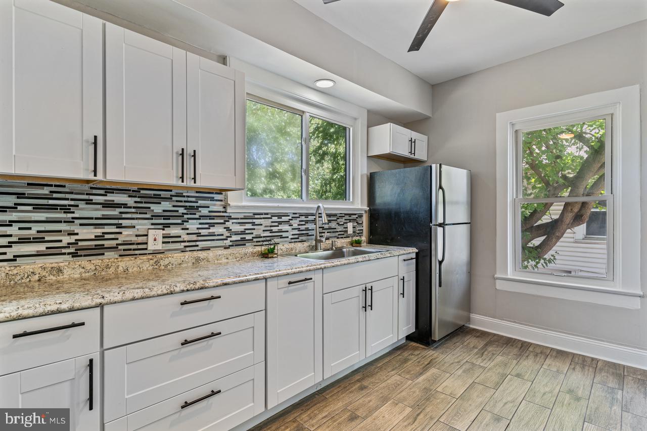 6008 Addison Road Capitol Heights, MD 20743 - Photo 12 of 32 Gallery Image 12