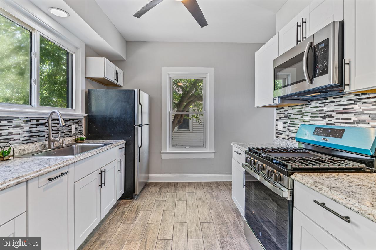 6008 Addison Road Capitol Heights, MD 20743 - Photo 13 of 32 Gallery Image 13