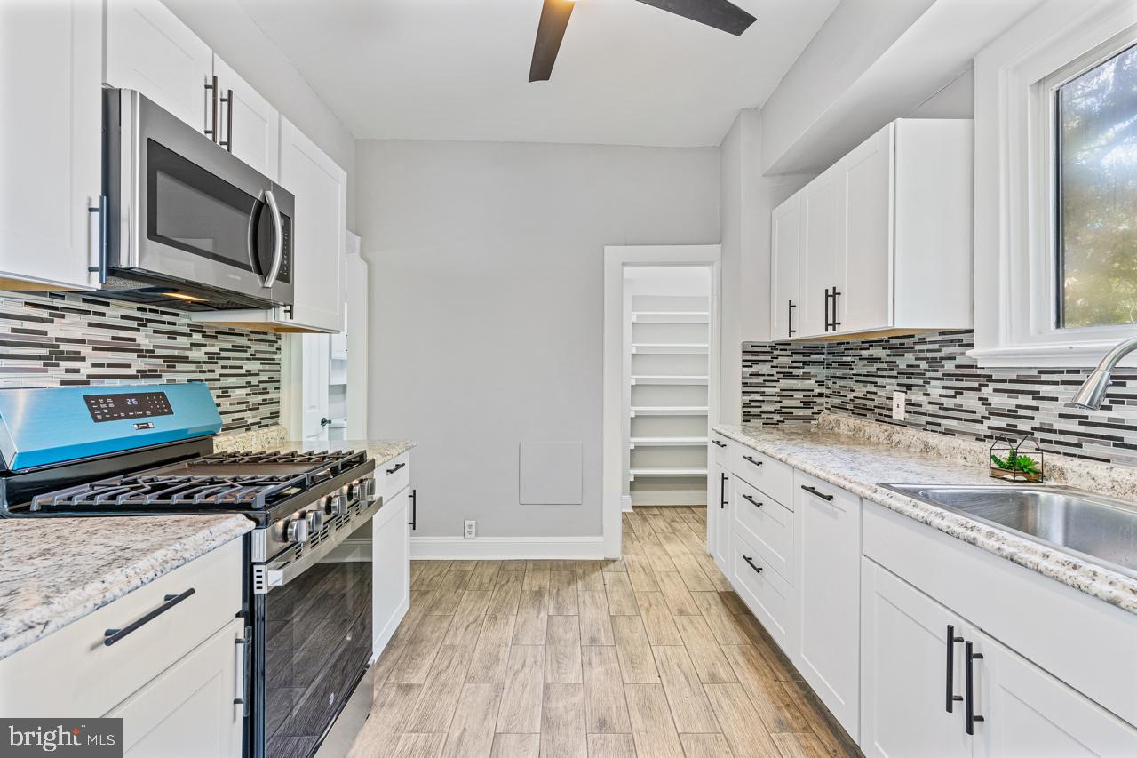 6008 Addison Road Capitol Heights, MD 20743 - Photo 14 of 32 Gallery Image 14
