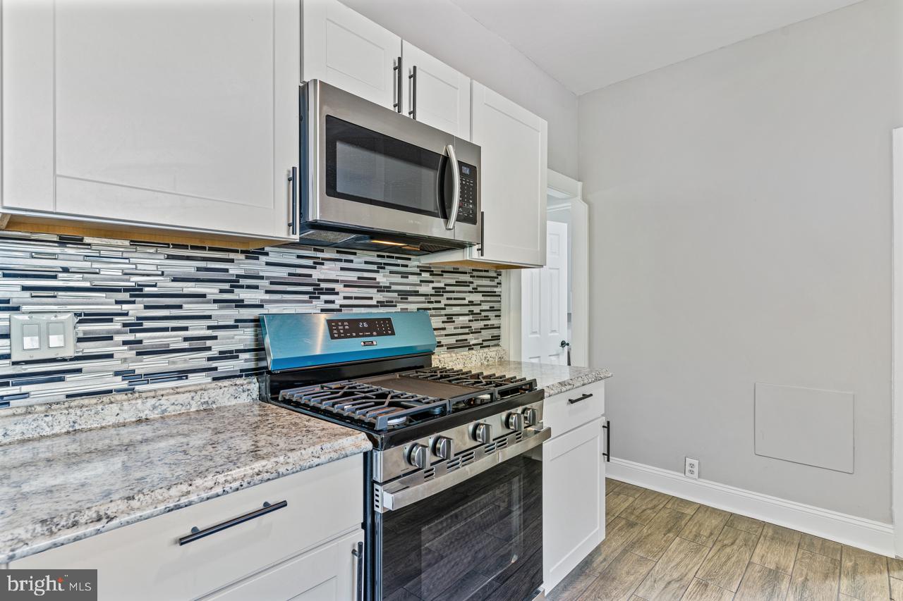 6008 Addison Road Capitol Heights, MD 20743 - Photo 15 of 32 Gallery Image 15