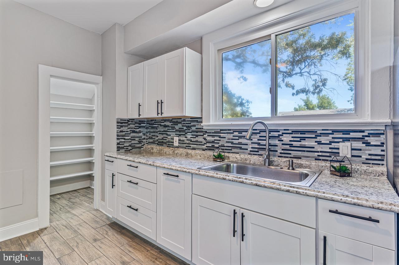6008 Addison Road Capitol Heights, MD 20743 - Photo 16 of 32 Gallery Image 16