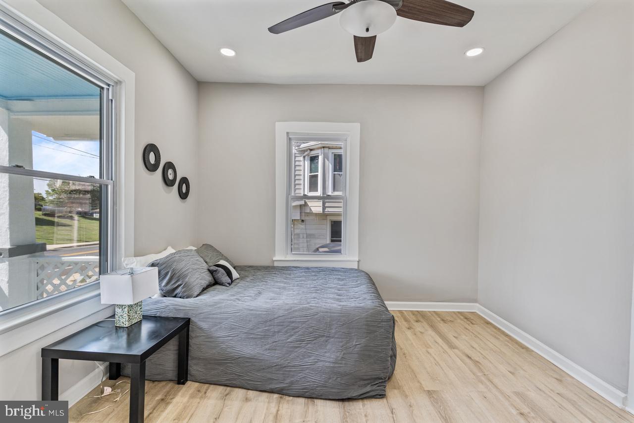 6008 Addison Road Capitol Heights, MD 20743 - Photo 17 of 32 Gallery Image 17