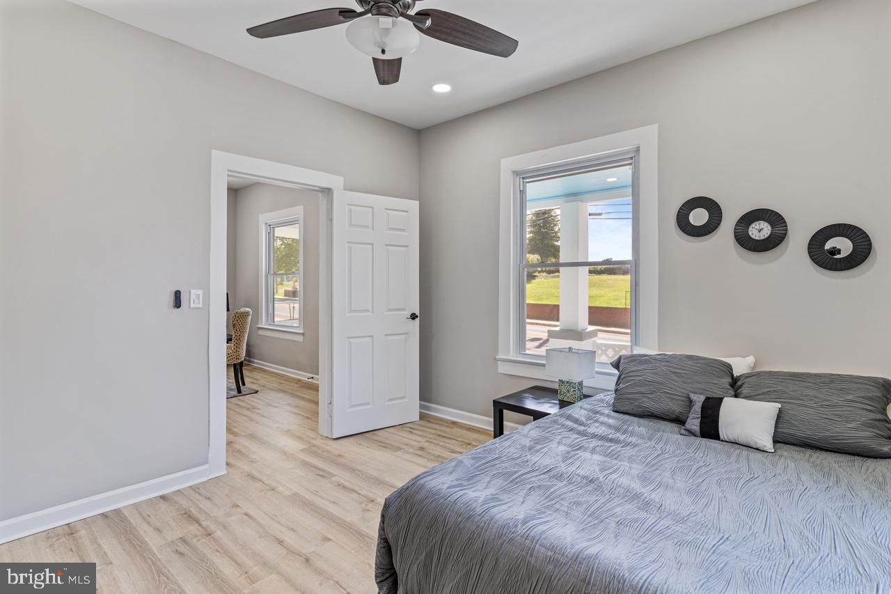 6008 Addison Road Capitol Heights, MD 20743 - Photo 18 of 32 Gallery Image 18