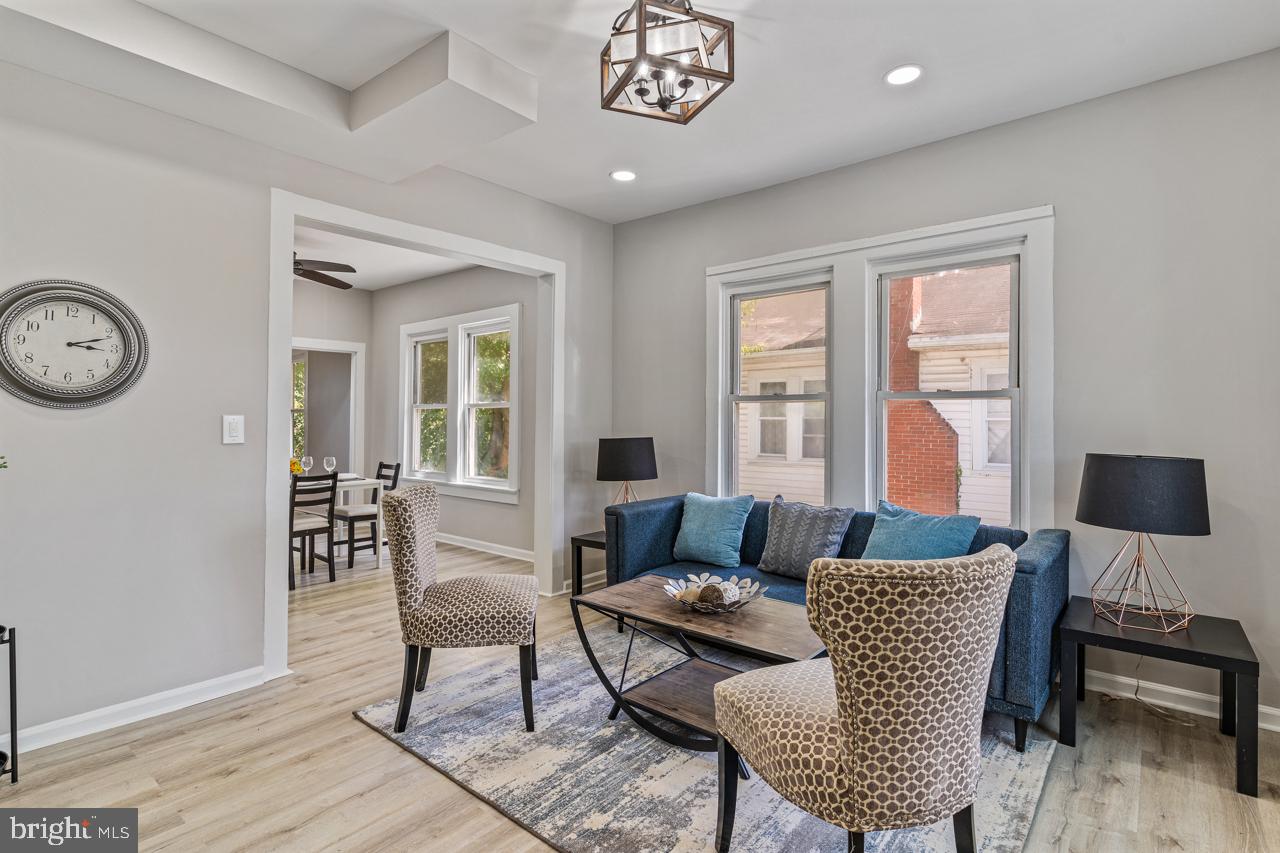 6008 Addison Road Capitol Heights, MD 20743 - Photo 19 of 32 Gallery Image 19