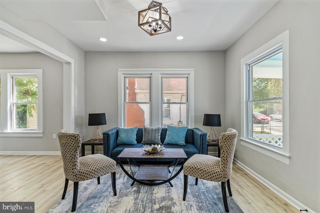 6008 Addison Road Capitol Heights, MD 20743 - Photo 20 of 32 Gallery Image 20