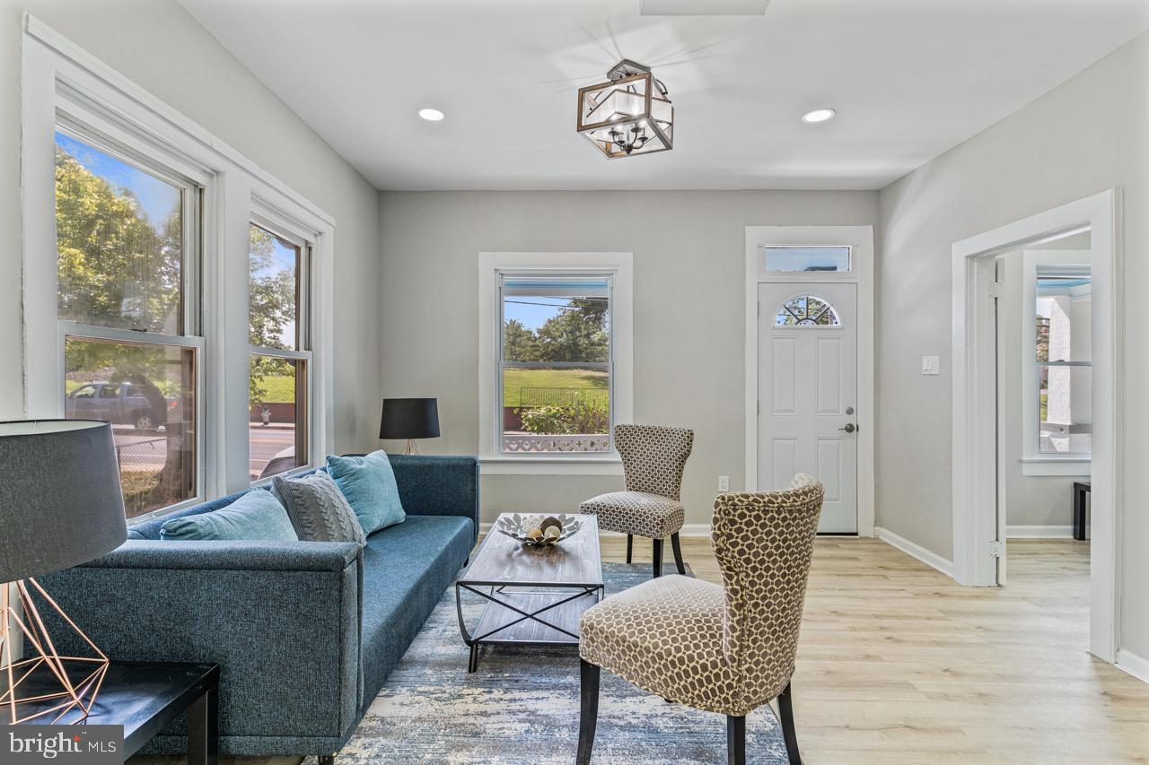 6008 Addison Road Capitol Heights, MD 20743 - Photo 21 of 32 Gallery Image 21
