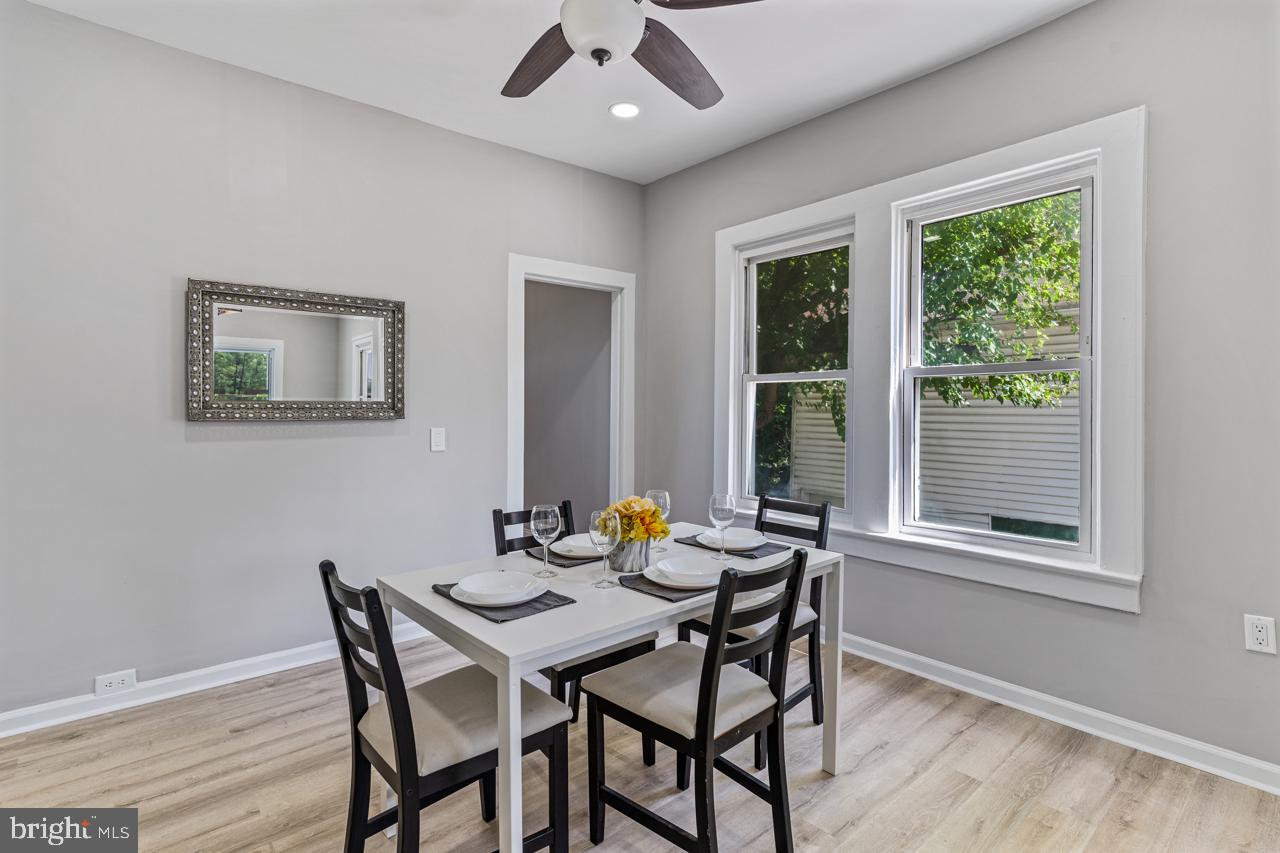 6008 Addison Road Capitol Heights, MD 20743 - Photo 22 of 32 Gallery Image 22