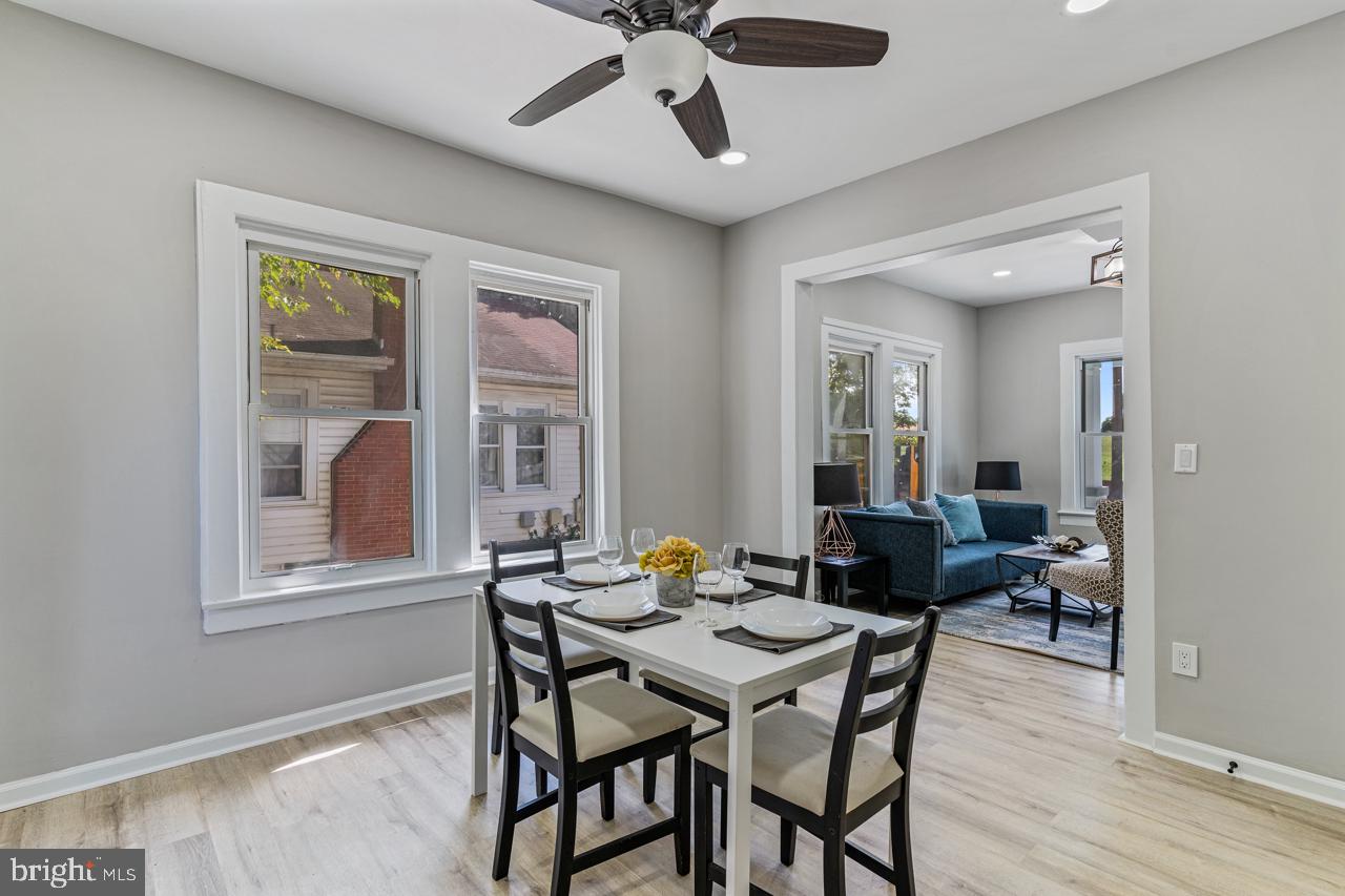 6008 Addison Road Capitol Heights, MD 20743 - Photo 23 of 32 Gallery Image 23