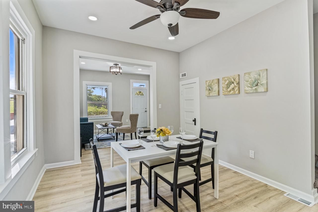 6008 Addison Road Capitol Heights, MD 20743 - Photo 24 of 32 Gallery Image 24