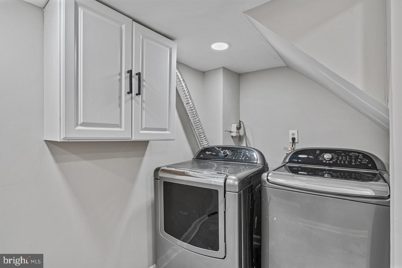 6008 Addison Road Capitol Heights, MD 20743 - Photo 25 of 32 Gallery Image 25
