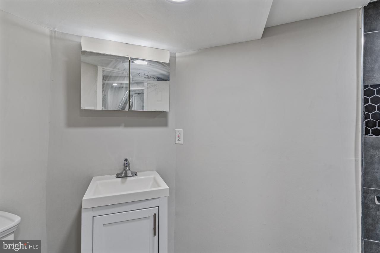 6008 Addison Road Capitol Heights, MD 20743 - Photo 26 of 32 Gallery Image 26
