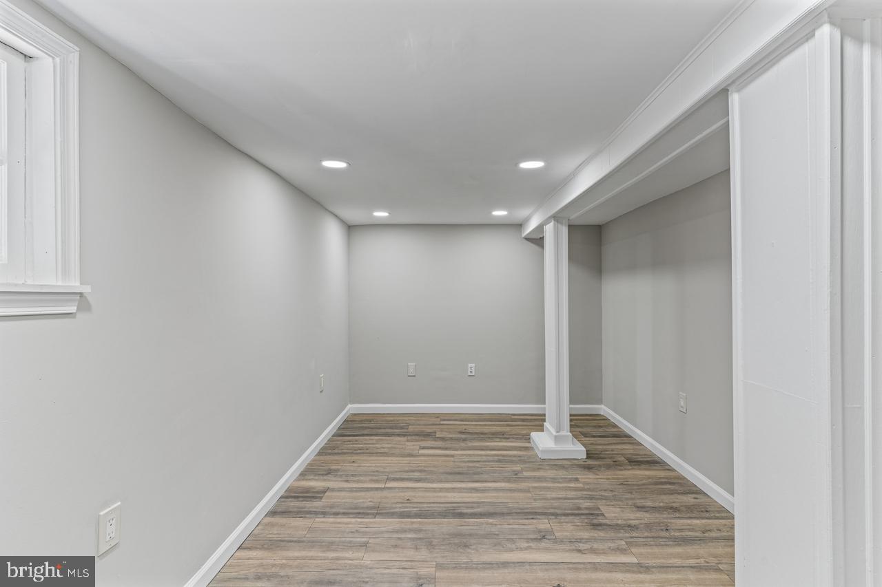 6008 Addison Road Capitol Heights, MD 20743 - Photo 27 of 32 Gallery Image 27