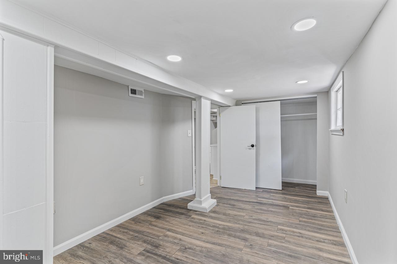 6008 Addison Road Capitol Heights, MD 20743 - Photo 28 of 32 Gallery Image 28
