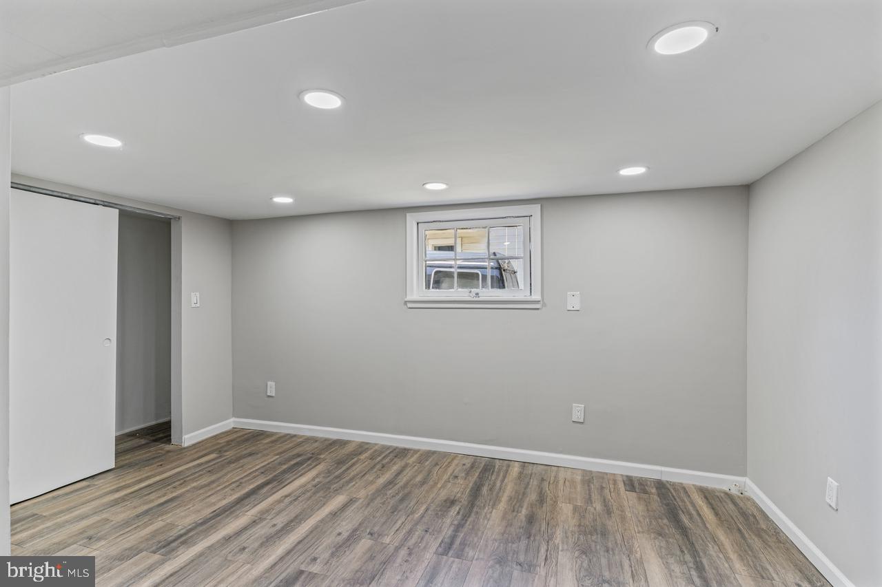 6008 Addison Road Capitol Heights, MD 20743 - Photo 29 of 32 Gallery Image 29