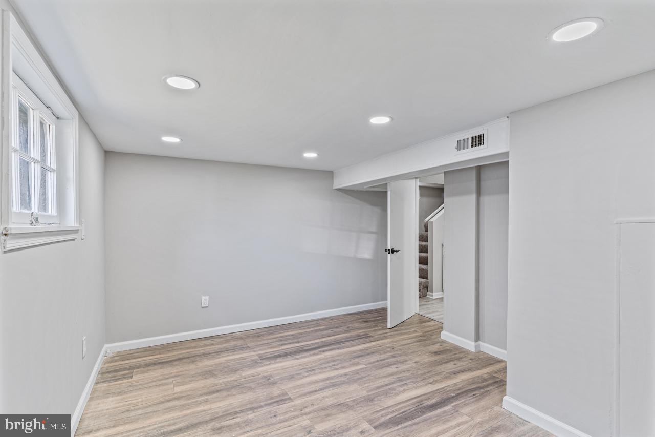 6008 Addison Road Capitol Heights, MD 20743 - Photo 30 of 32 Gallery Image 30