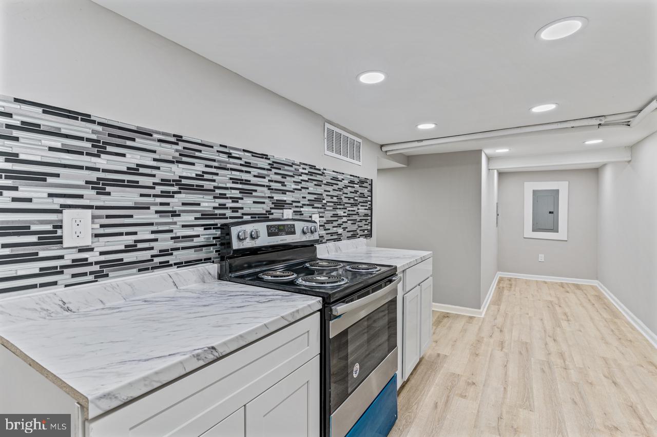 6008 Addison Road Capitol Heights, MD 20743 - Photo 31 of 32 Gallery Image 31
