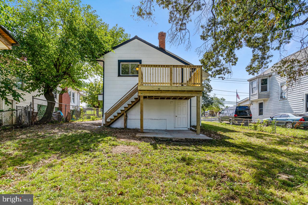 6008 Addison Road Capitol Heights, MD 20743 - Photo 32 of 32 Gallery Image 32