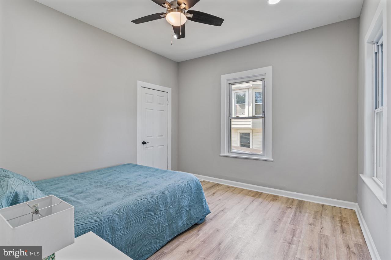 6008 Addison Road Capitol Heights, MD 20743 - Photo 6 of 32 Gallery Image 6