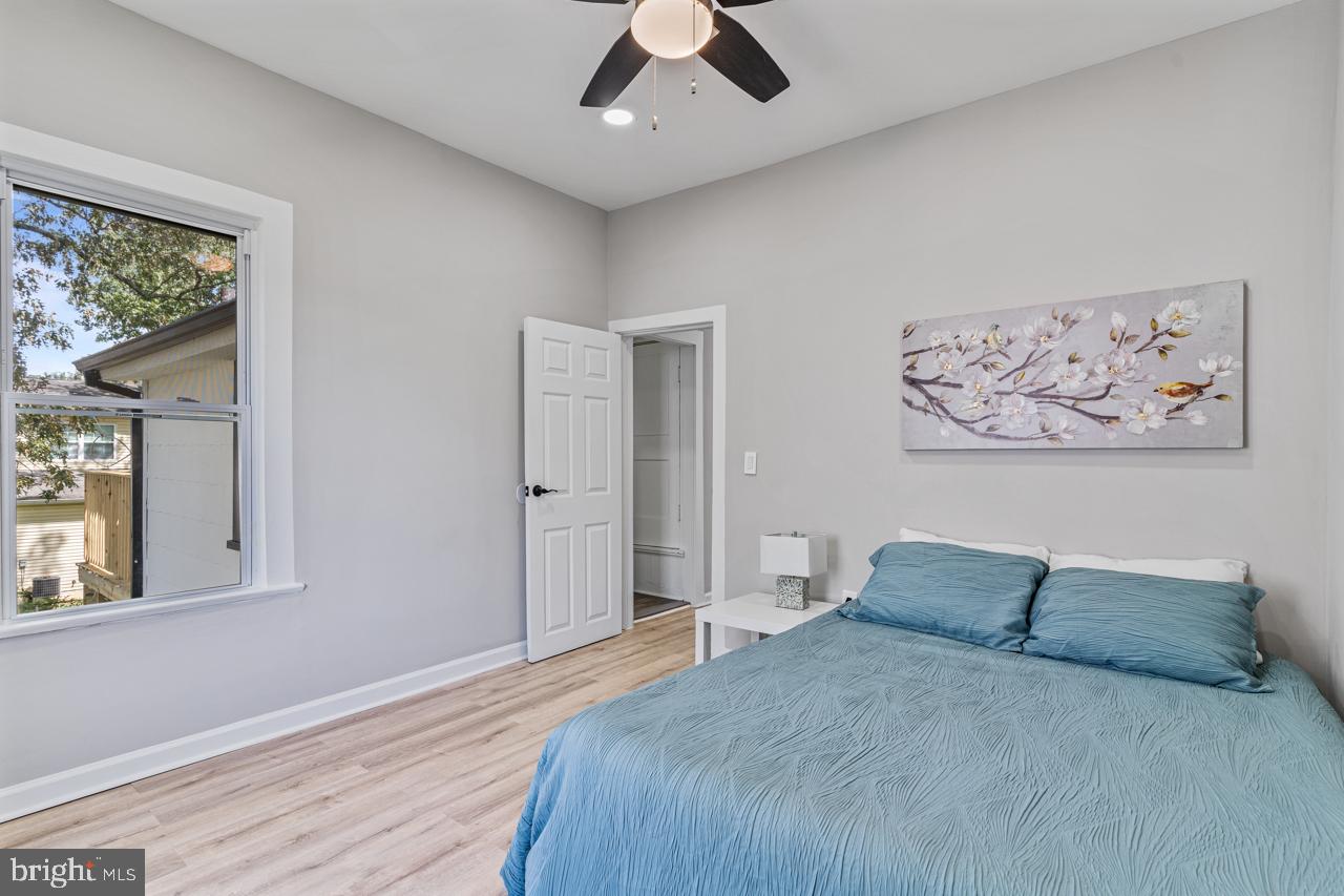 6008 Addison Road Capitol Heights, MD 20743 - Photo 7 of 32 Gallery Image 7