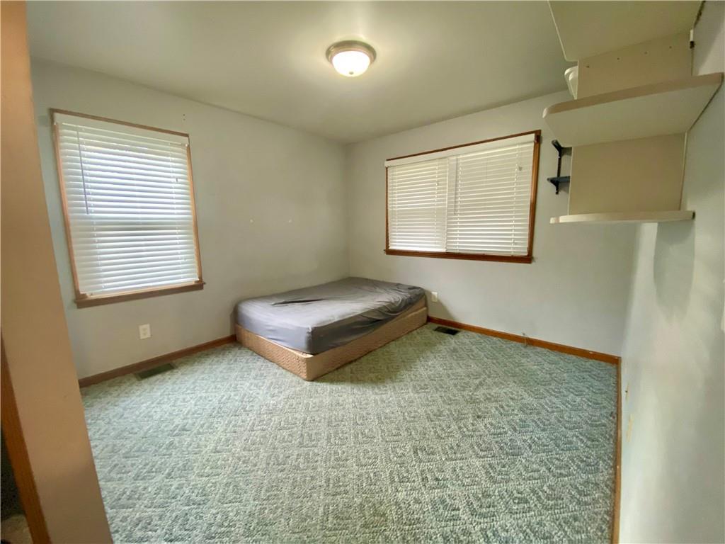2287 Schleter Road Seymour, IN 47274 - Photo 14 of 21 Gallery Image 14