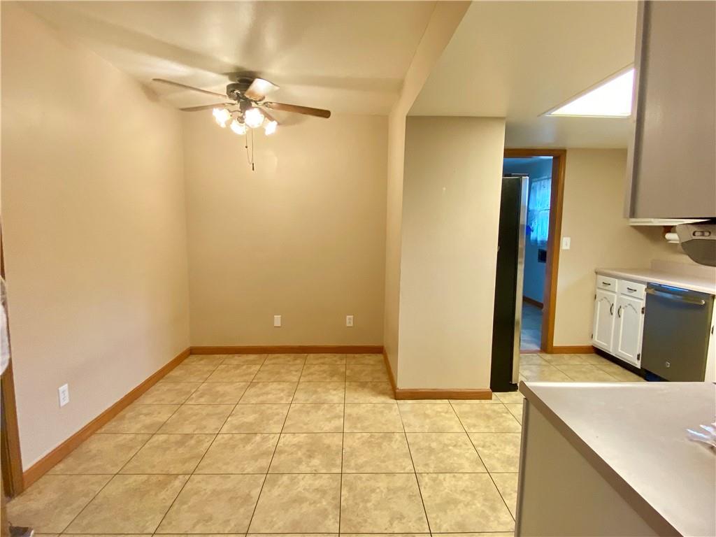 2287 Schleter Road Seymour, IN 47274 - Photo 8 of 21 Gallery Image 8