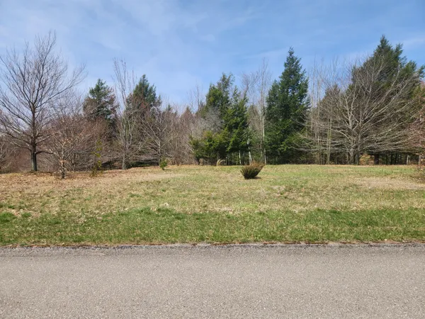 $74,900 | North Slope Drive, Unit 93, Onekama, MI 49675
