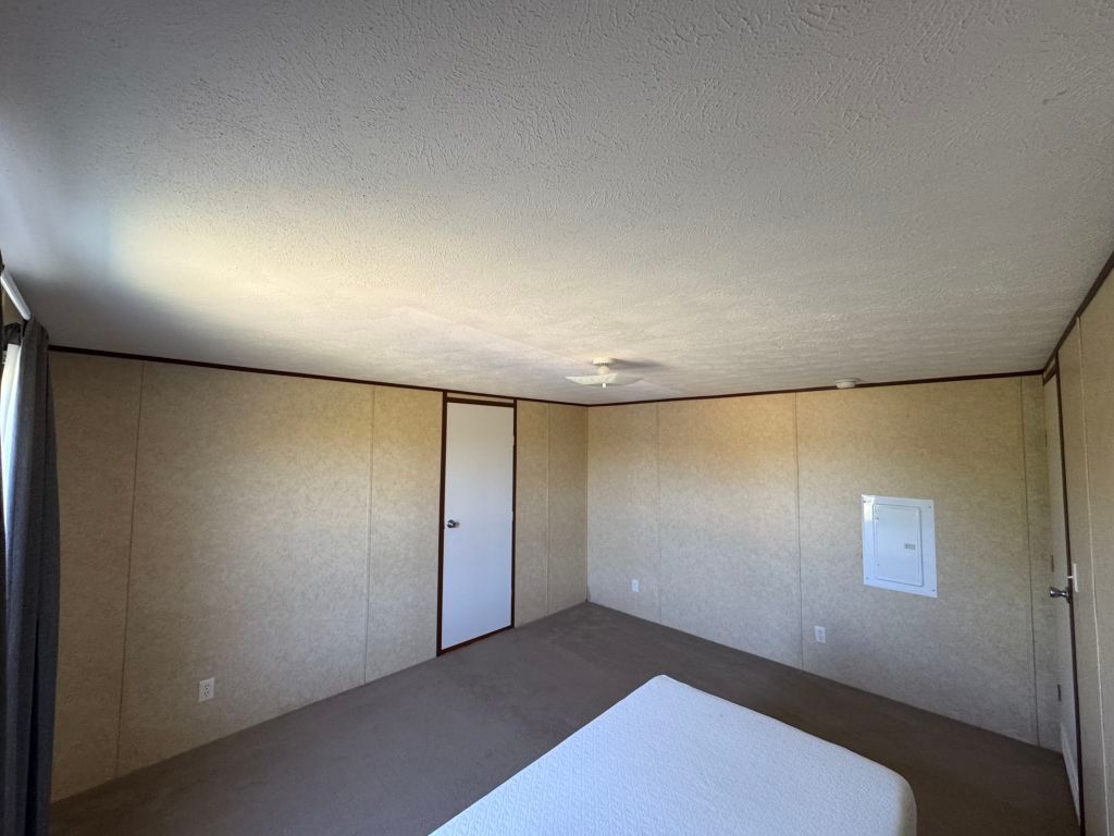 538 Cottle Town Road Smithville, TX 78957 - Photo 12 of 38 a view of an empty room