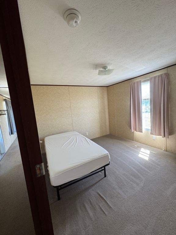 538 Cottle Town Road Smithville, TX 78957 - Photo 21 of 38 an empty room with windows