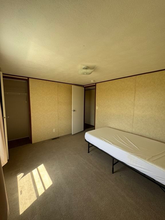 538 Cottle Town Road Smithville, TX 78957 - Photo 22 of 38 a view of an empty room