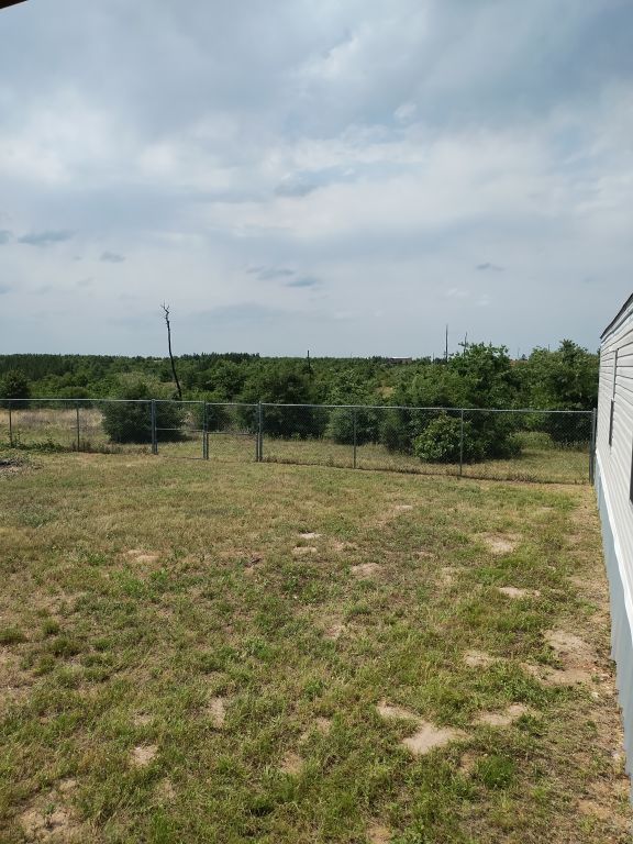 538 Cottle Town Road Smithville, TX 78957 - Photo 23 of 38 a view of a lake view