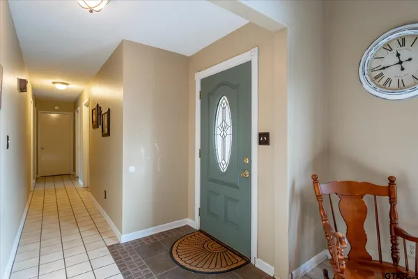 $349,000 | 287 Hollybrook Drive, Kilgore, TX 75662