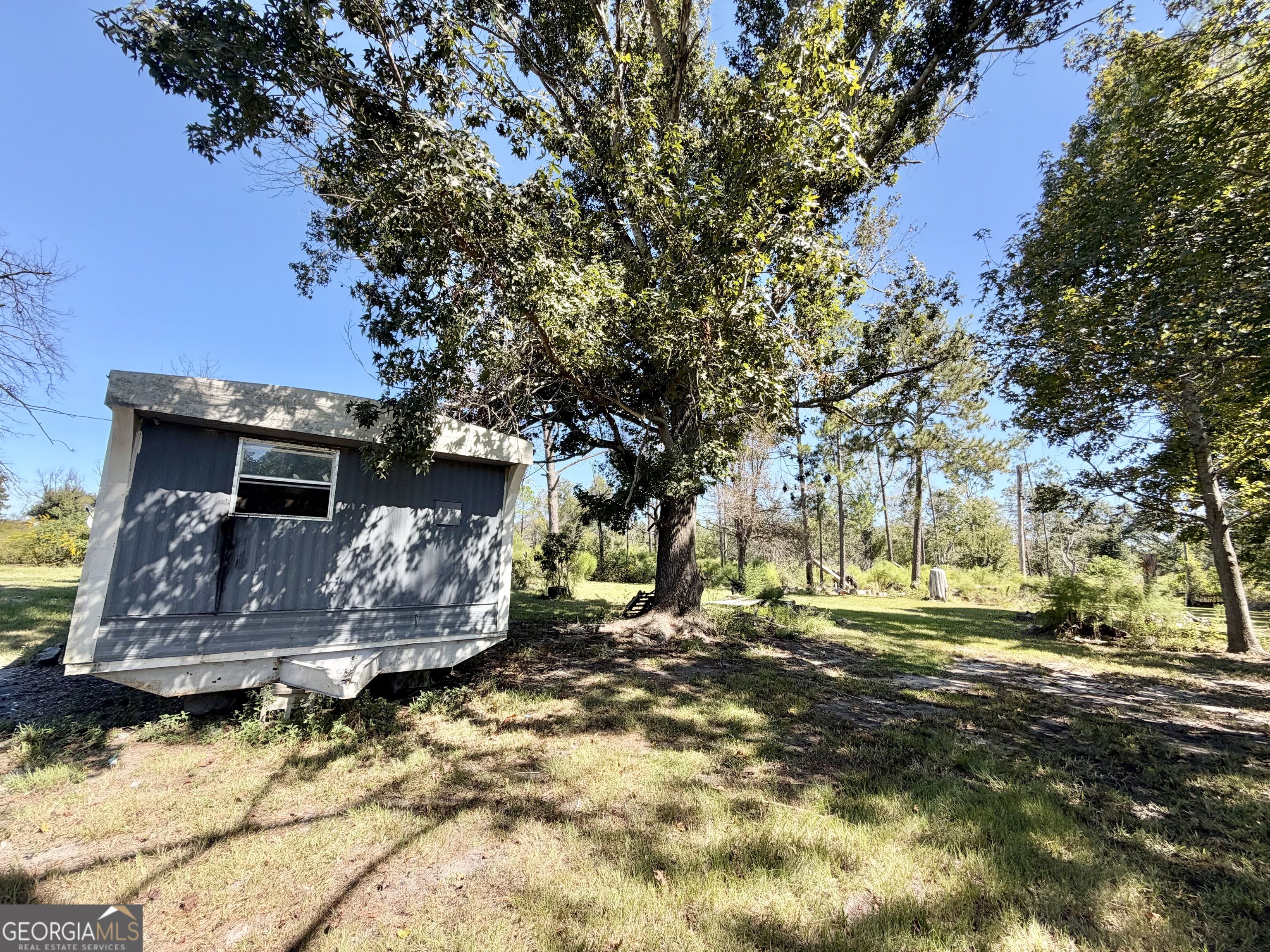 651 Hatton Still Road Hazlehurst, GA 31539 - Photo 13 of 16 Gallery Image 13