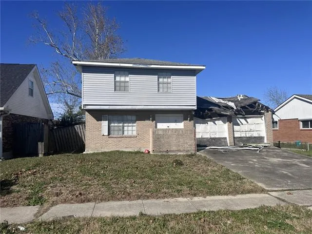 $99,000 | 204 Johns Hopkins Drive, Kenner, LA 70065