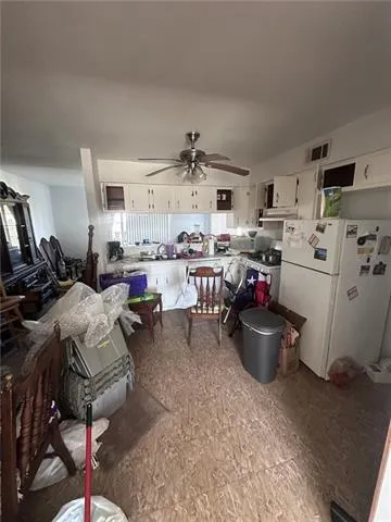 $99,000 | 204 Johns Hopkins Drive, Kenner, LA 70065