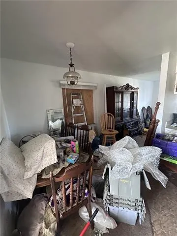 $99,000 | 204 Johns Hopkins Drive, Kenner, LA 70065