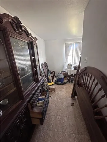 $99,000 | 204 Johns Hopkins Drive, Kenner, LA 70065