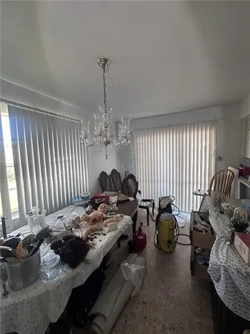 $99,000 | 204 Johns Hopkins Drive, Kenner, LA 70065