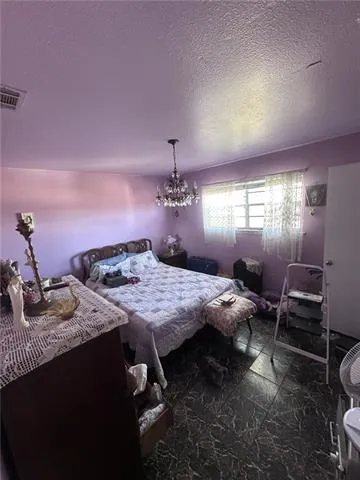 $99,000 | 204 Johns Hopkins Drive, Kenner, LA 70065