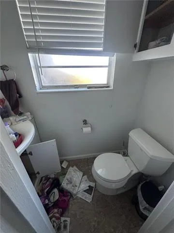 $99,000 | 204 Johns Hopkins Drive, Kenner, LA 70065