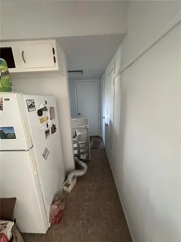 $99,000 | 204 Johns Hopkins Drive, Kenner, LA 70065