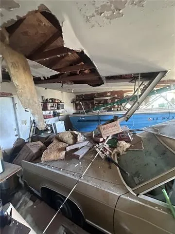 $99,000 | 204 Johns Hopkins Drive, Kenner, LA 70065