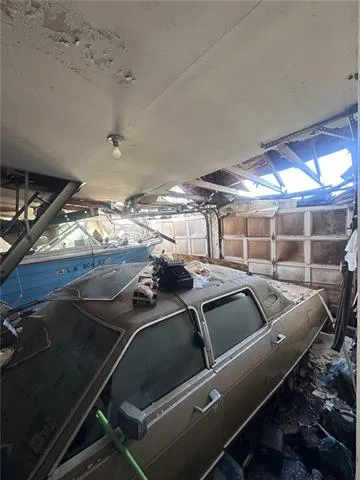 $99,000 | 204 Johns Hopkins Drive, Kenner, LA 70065