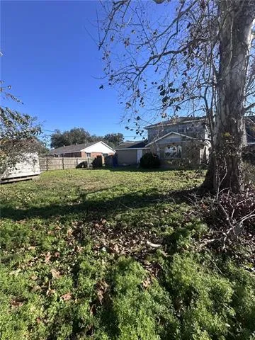 $99,000 | 204 Johns Hopkins Drive, Kenner, LA 70065