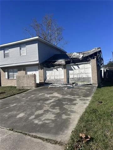 $99,000 | 204 Johns Hopkins Drive, Kenner, LA 70065