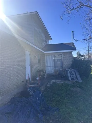 $99,000 | 204 Johns Hopkins Drive, Kenner, LA 70065