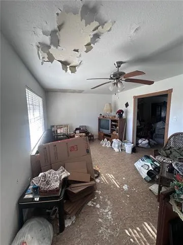 $99,000 | 204 Johns Hopkins Drive, Kenner, LA 70065