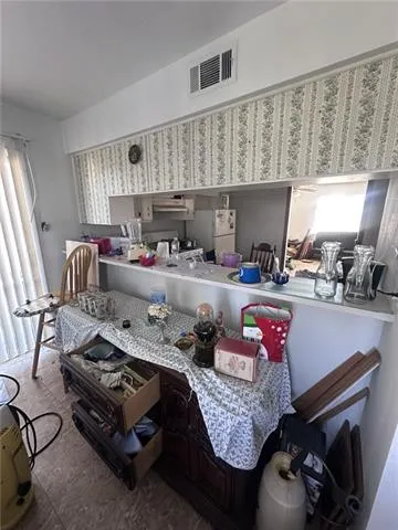 $99,000 | 204 Johns Hopkins Drive, Kenner, LA 70065