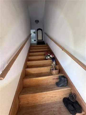 $99,000 | 204 Johns Hopkins Drive, Kenner, LA 70065