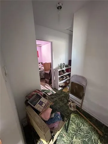 $99,000 | 204 Johns Hopkins Drive, Kenner, LA 70065