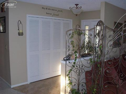 2474 South Oak Road Davison, MI 48423 - Photo 4 of 5 20323737-3.JPG